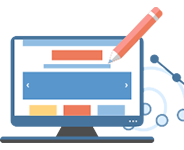 Web Design Company